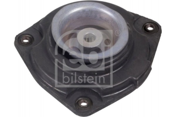 Febi Bilstein Βάση Στήριξης Γόνατου Ανάρτησης - 102287