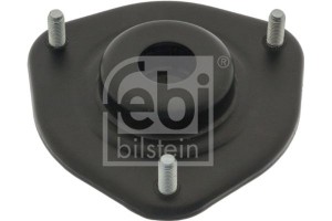 Febi Bilstein Βάση Στήριξης Γόνατου Ανάρτησης - 102357
