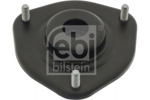 Febi Bilstein Βάση Στήριξης Γόνατου Ανάρτησης - 102357