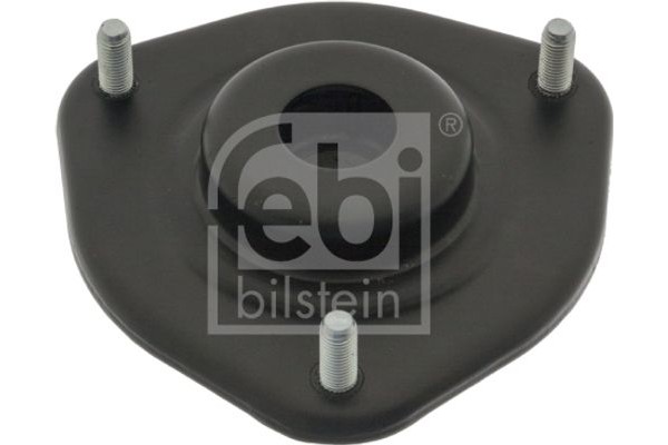 Febi Bilstein Βάση Στήριξης Γόνατου Ανάρτησης - 102357