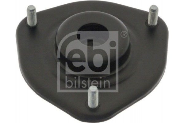 Febi Bilstein Βάση Στήριξης Γόνατου Ανάρτησης - 102357 Febi Bilstein Βάση Στήριξης Γόνατου Ανάρτησης - 102357