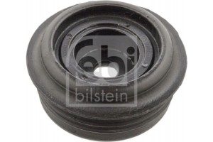 Febi Bilstein Βάση Στήριξης Γόνατου Ανάρτησης - 102449