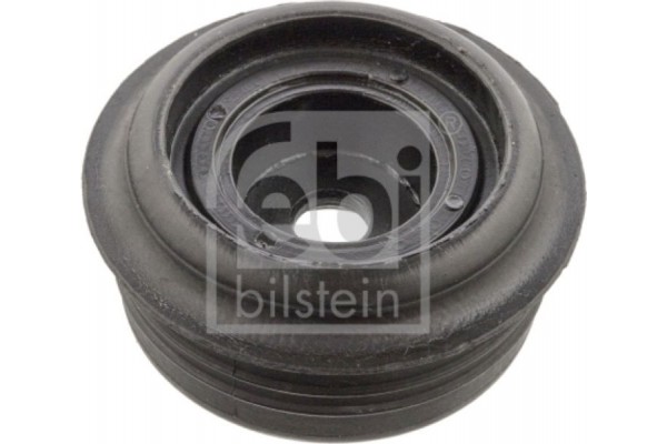 Febi Bilstein Βάση Στήριξης Γόνατου Ανάρτησης - 102449