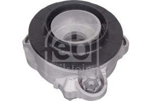 Febi Bilstein Βάση Στήριξης Γόνατου Ανάρτησης - 102689