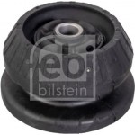 Febi Bilstein Βάση Στήριξης Γόνατου Ανάρτησης - 102983