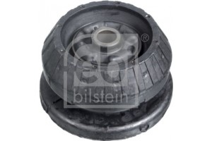 Febi Bilstein Βάση Στήριξης Γόνατου Ανάρτησης - 102983