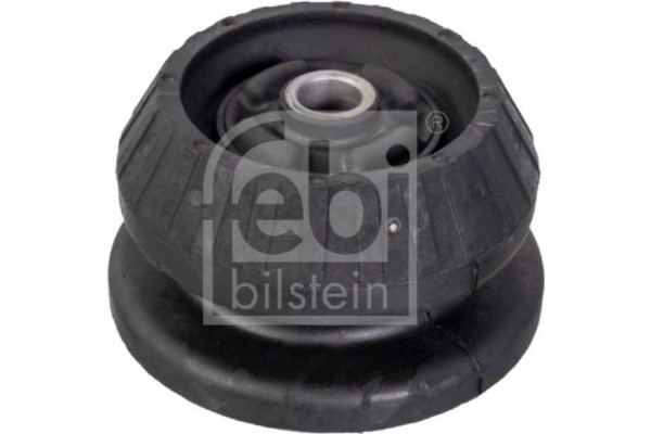 Febi Bilstein Βάση Στήριξης Γόνατου Ανάρτησης - 102983