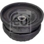 Febi Bilstein Βάση Στήριξης Γόνατου Ανάρτησης - 102983