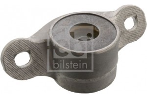 Febi Bilstein Βάση Στήριξης Γόνατου Ανάρτησης - 103053