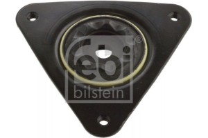 Febi Bilstein Βάση Στήριξης Γόνατου Ανάρτησης - 103054