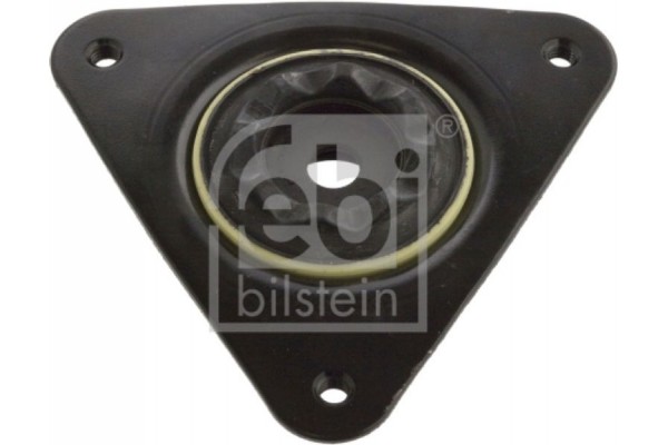 Febi Bilstein Βάση Στήριξης Γόνατου Ανάρτησης - 103054