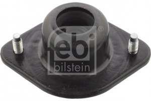 Febi Bilstein Βάση Στήριξης Γόνατου Ανάρτησης - 103188