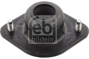 Febi Bilstein Βάση Στήριξης Γόνατου Ανάρτησης - 103188