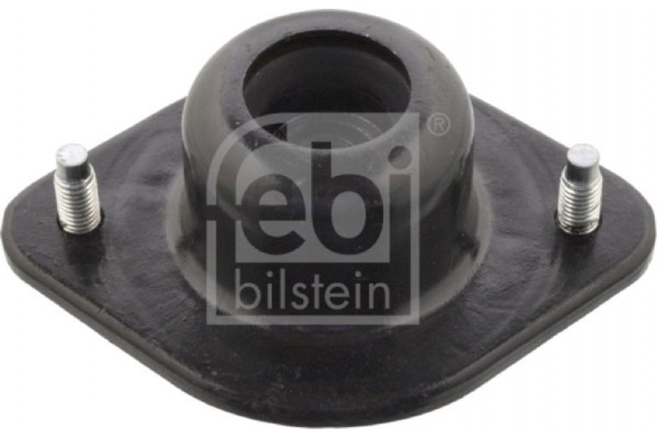 Febi Bilstein Βάση Στήριξης Γόνατου Ανάρτησης - 103188