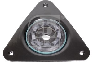 Febi Bilstein Βάση Στήριξης Γόνατου Ανάρτησης - 103189