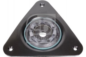 Febi Bilstein Βάση Στήριξης Γόνατου Ανάρτησης - 103189