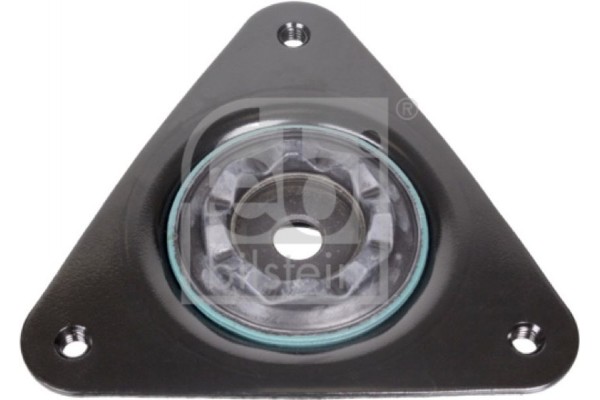 Febi Bilstein Βάση Στήριξης Γόνατου Ανάρτησης - 103189 Febi Bilstein Βάση Στήριξης Γόνατου Ανάρτησης - 103189