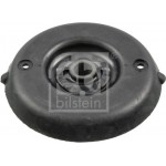 Febi Bilstein Βάση Στήριξης Γόνατου Ανάρτησης - 103191