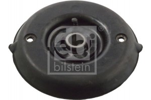Febi Bilstein Βάση Στήριξης Γόνατου Ανάρτησης - 103191