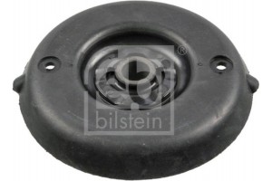 Febi Bilstein Βάση Στήριξης Γόνατου Ανάρτησης - 103191