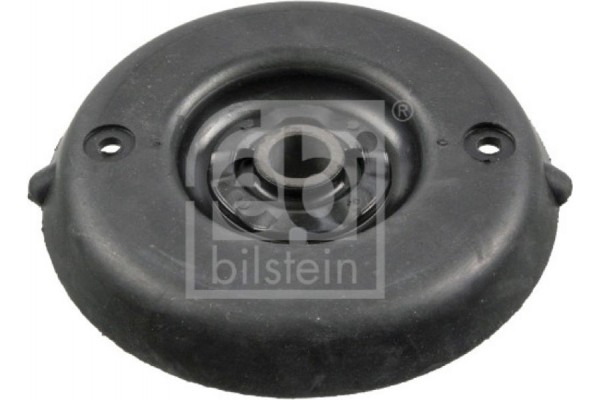 Febi Bilstein Βάση Στήριξης Γόνατου Ανάρτησης - 103191