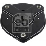 Febi Bilstein Βάση Στήριξης Γόνατου Ανάρτησης - 103788