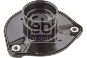 Febi Bilstein Βάση Στήριξης Γόνατου Ανάρτησης - 103788