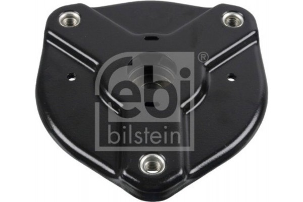 Febi Bilstein Βάση Στήριξης Γόνατου Ανάρτησης - 103788