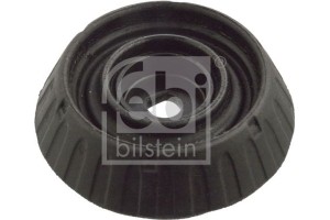 Febi Bilstein Βάση Στήριξης Γόνατου Ανάρτησης - 103862