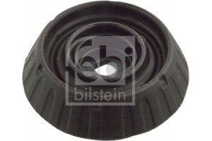 Febi Bilstein Βάση Στήριξης Γόνατου Ανάρτησης - 103862