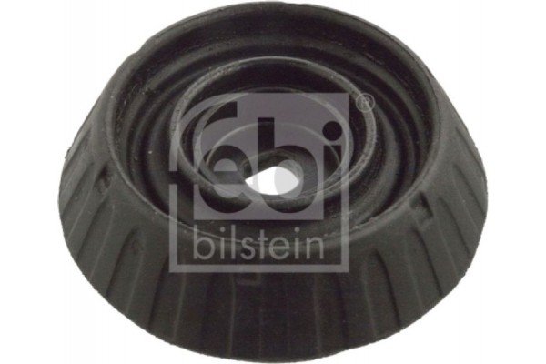 Febi Bilstein Βάση Στήριξης Γόνατου Ανάρτησης - 103862