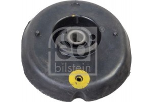 Febi Bilstein Βάση Στήριξης Γόνατου Ανάρτησης - 104171