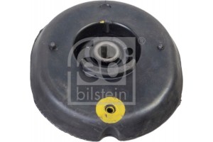 Febi Bilstein Βάση Στήριξης Γόνατου Ανάρτησης - 104171