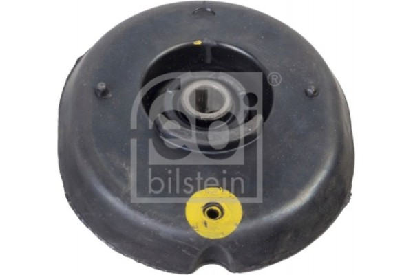 Febi Bilstein Βάση Στήριξης Γόνατου Ανάρτησης - 104171