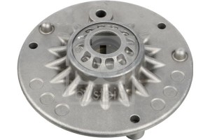 Febi Bilstein Βάση Στήριξης Γόνατου Ανάρτησης - 104272