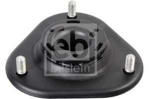 Febi Bilstein Βάση Στήριξης Γόνατου Ανάρτησης - 104454