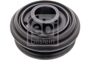 Febi Bilstein Βάση Στήριξης Γόνατου Ανάρτησης - 104621