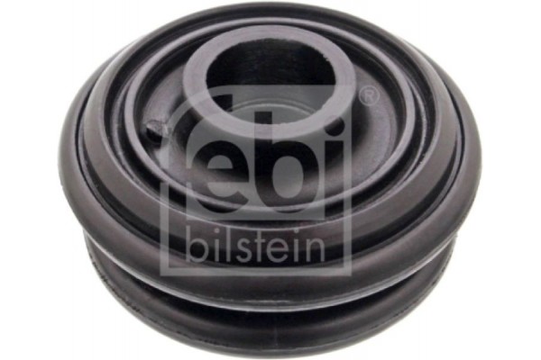 Febi Bilstein Βάση Στήριξης Γόνατου Ανάρτησης - 104621