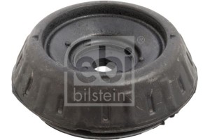 Febi Bilstein Βάση Στήριξης Γόνατου Ανάρτησης - 104832