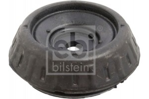 Febi Bilstein Βάση Στήριξης Γόνατου Ανάρτησης - 104832