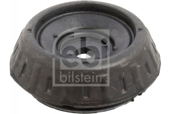 Febi Bilstein Βάση Στήριξης Γόνατου Ανάρτησης - 104832