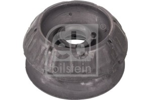 Febi Bilstein Βάση Στήριξης Γόνατου Ανάρτησης - 104894