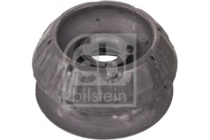 Febi Bilstein Βάση Στήριξης Γόνατου Ανάρτησης - 104894