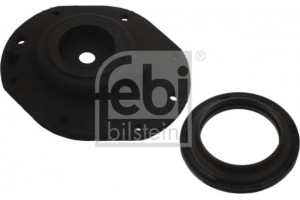 Febi Bilstein Βάση Στήριξης Γόνατου Ανάρτησης - 10549