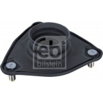 Febi Bilstein Βάση Στήριξης Γόνατου Ανάρτησης - 105831