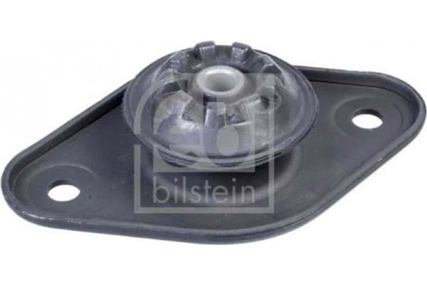 Febi Bilstein Βάση Στήριξης Γόνατου Ανάρτησης - 106423