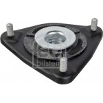 Febi Bilstein Βάση Στήριξης Γόνατου Ανάρτησης - 106714