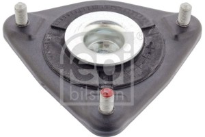 Febi Bilstein Βάση Στήριξης Γόνατου Ανάρτησης - 106714