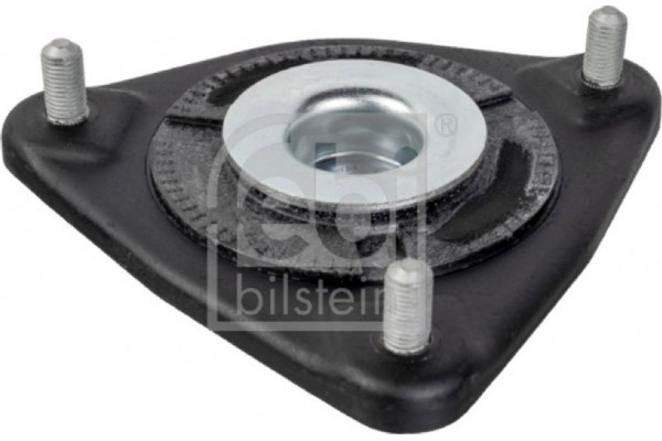 Febi Bilstein Βάση Στήριξης Γόνατου Ανάρτησης - 106714