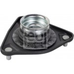 Febi Bilstein Βάση Στήριξης Γόνατου Ανάρτησης - 106714